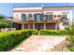 Villa singola in vendita a San Gregorio di Catania