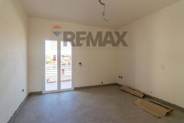 Villa a schiera in vendita a San Pietro Clarenza - Foto 12