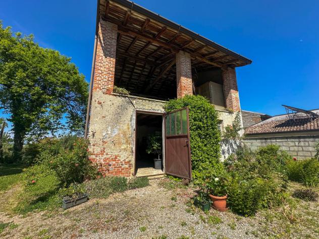 Singola in vendita a Santa Maria la Longa - Foto 19