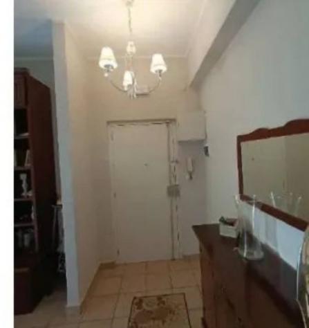 Immobile in asta di 106 m² in vendita a Sarno - Foto 17