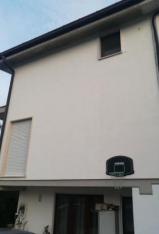 Immobile in asta di 183 m² in vendita a Scafa - Foto 2