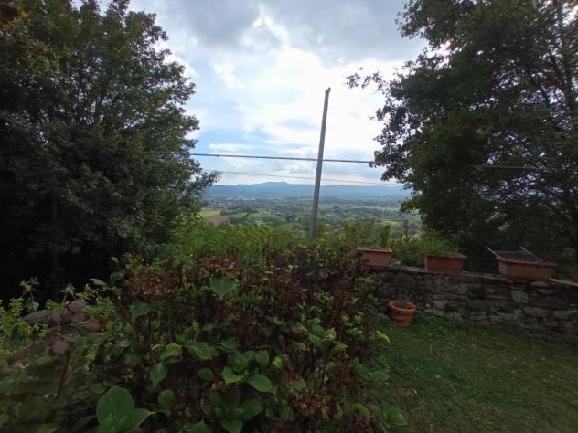 Scarperia e San Piero vendesi casa semi indipendente 7 vani 260 Mq - Foto 3