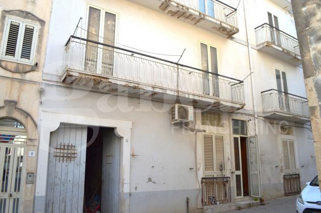 Appartamento - Scicli . Rif.: Cod. rif 3386091VRG - Foto 2