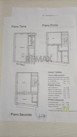 Casa Indipendente in vendita a Scicli, Centro Storico - Foto 18