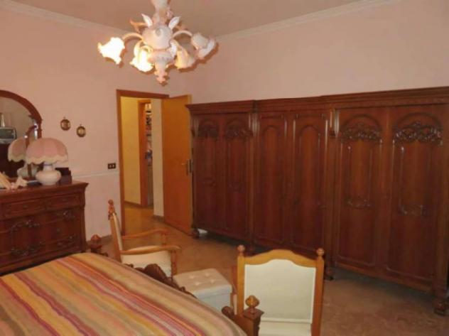 Immobile in asta di 165 m² con più di 5 locali in vendita a Scordia - Foto 8