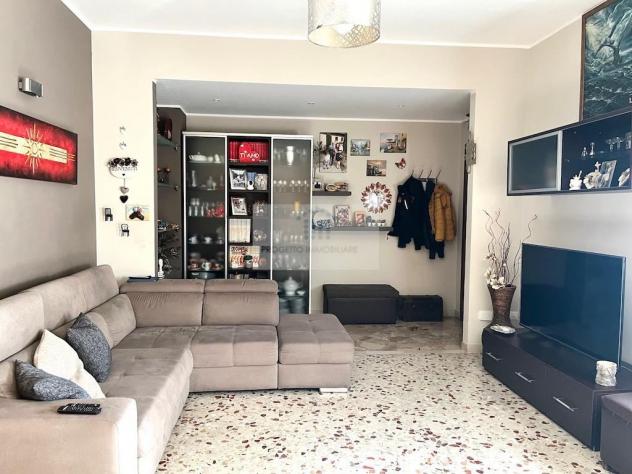APPARTAMENTO - Foto 13
