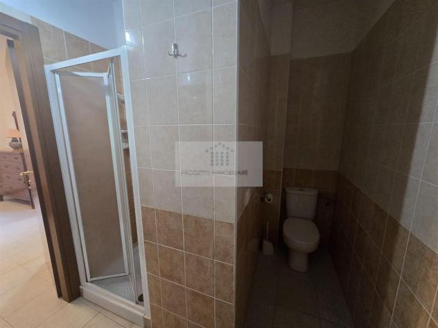 APPARTAMENTO ORTIGIA - Foto 15