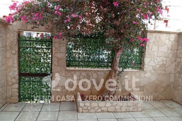Villetta a schiera di 98 m² con 3 locali in vendita a Taranto