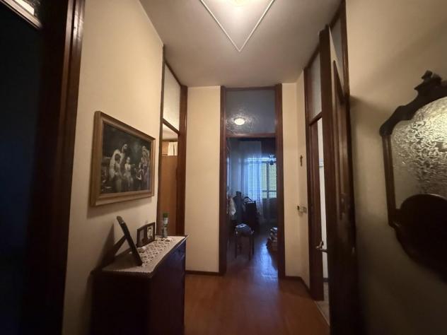 VILLA SINGOLA SU LOTTO DI 1200 MQ - Foto 15