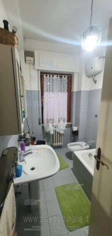 IMMOBILI-IMMOBILE RESIDENZIALE-Via IV Novembre, 64100 Teramo TE, Italia - Foto 8