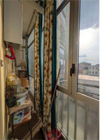 Immobile in asta di 65 m² in vendita a Torino - Foto 16