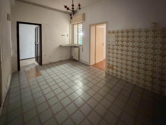 Porzione di casa in vendita a Val Liona - Foto 19