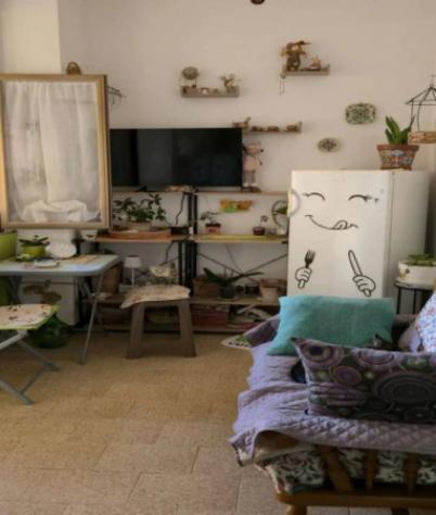 Immobile in asta di 89 m² in vendita a Valderice - Foto 2