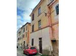 PALAZZETTO INDIPENDENTE RIF. A1/2480