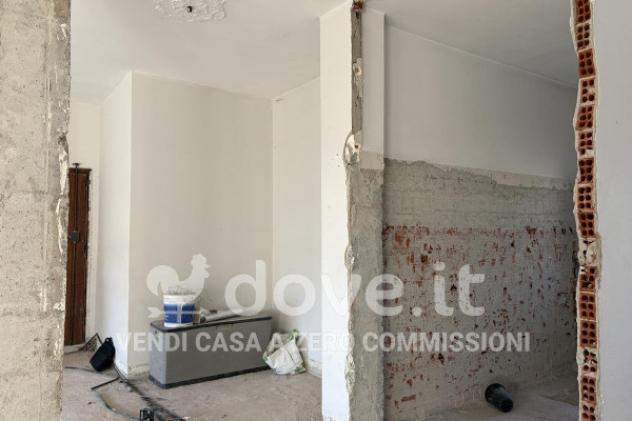 Appartamento di 115 m² con 4 locali in vendita a Venaria Reale - Foto 20