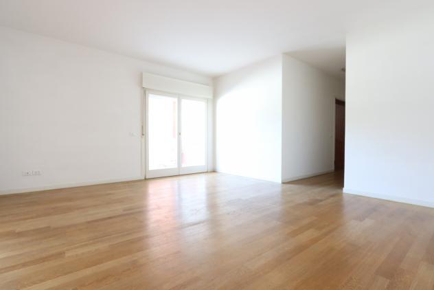 Bilocale in vendita a Vicenza - Foto 12