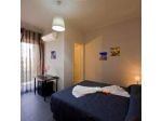 Suite 123 B&B