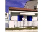 Hotel Residence Le Spiagge