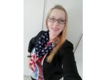 Marketing & business consultant