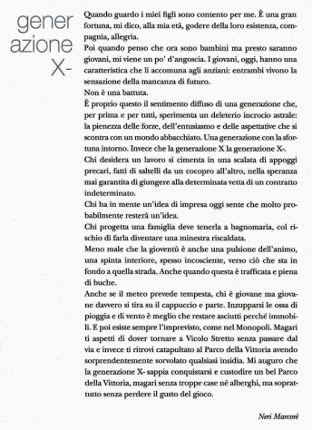 Libro 2009 Banca CRV: PROSSIMAMENTE - Foto 4