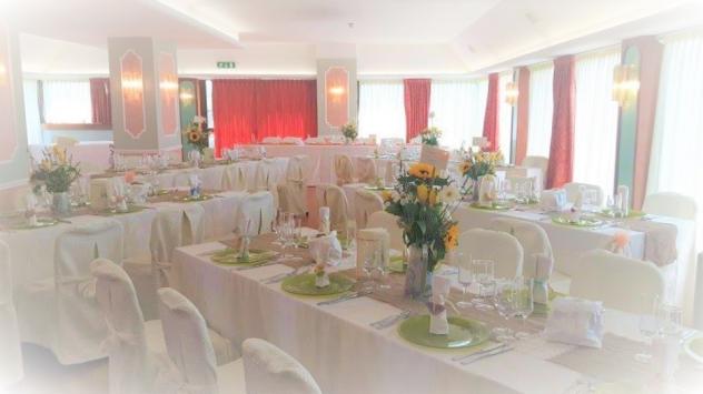 Albergo in vendita a Corridonia - Foto 5