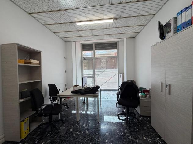 Ufficio in affitto a La Spezia - Foto 5