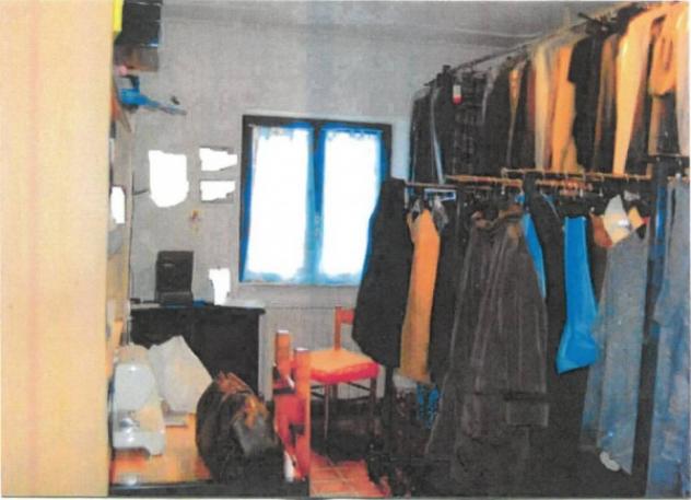 Immobile in asta di 151 m² in vendita a Lariano - Foto 4