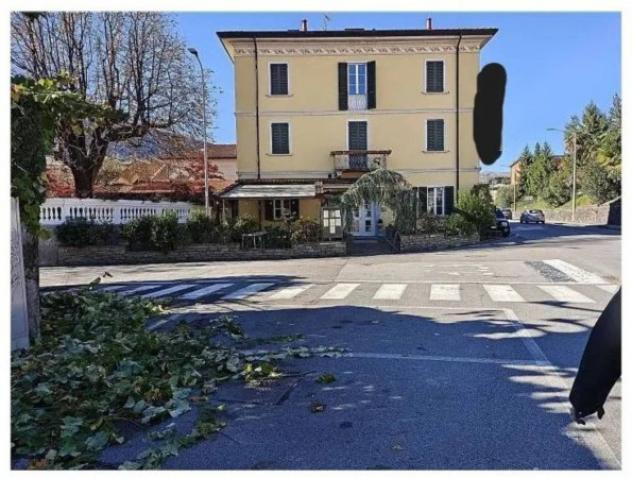 Immobile in asta di 962 m² in vendita a Mandello del Lario - Foto 3