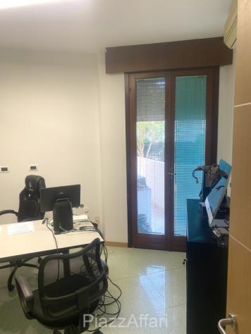 Ufficio a Piove di Sacco - Rif. PDS464 - Foto 8