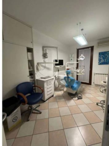 Immobile in asta di 61 m² in vendita a San Giorgio delle Pertiche - Foto 17
