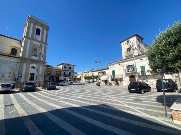 1 Vetrina in vendita a Treglio - Foto 5
