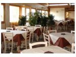 Bar Ristorante in vendita a Viareggio