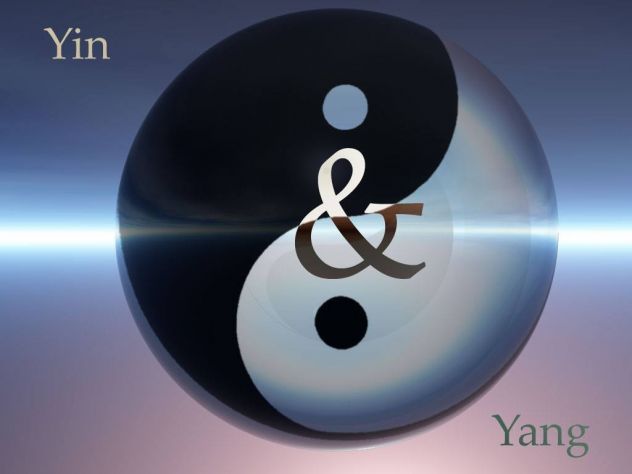 massaggio relax Tel:3423879992