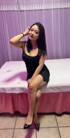Vieni per passare indimenticabili momenti con delle bellissime ragazze, capaci - Foto 3 Tel:3341140917