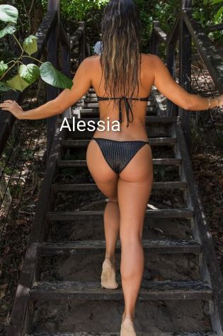 LE ITALIANE!! MASSAGGI TANTRA RELAX NURU Studio Armonia Tel:3314934970