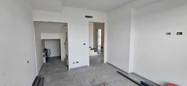 Villa in vendita a Aci Bonaccorsi - Foto 12
