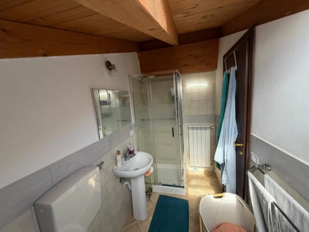 Villa in Via Tevere - Foto 4