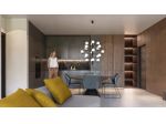Appartamento di 125 m² con 3 locali e box auto in vendita a Camposampiero
