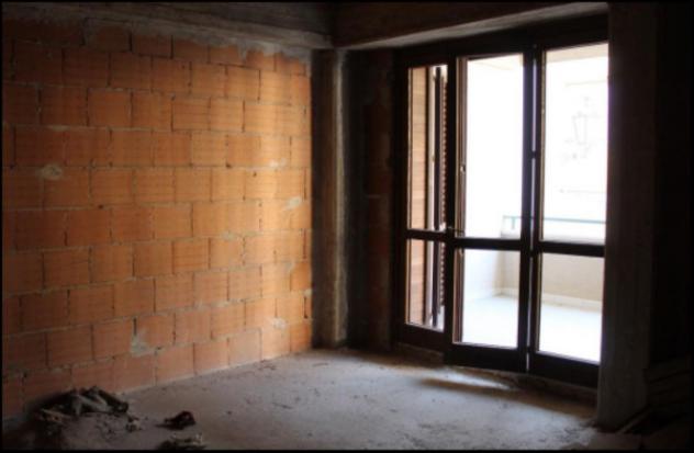 Immobile in asta di 181 m², box auto in vendita a Giardinello - Foto 11