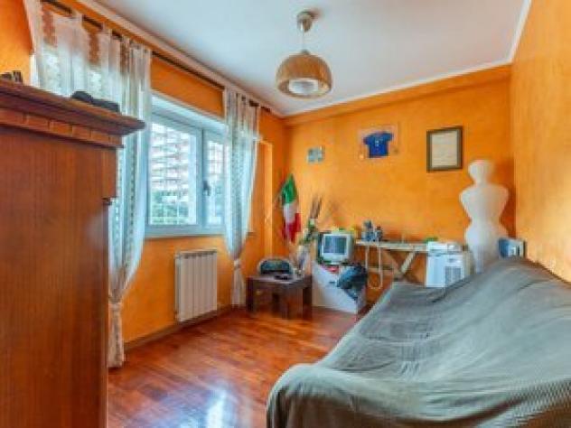 Appartamento in Via Arta Terme - Foto 14