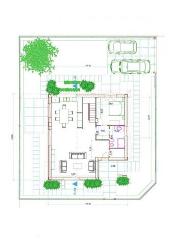 Villa in vendita a Rosignano Marittimo - Foto 6