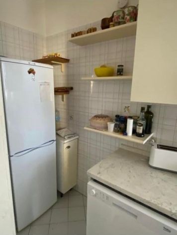 Stanza in affitto - Foto 4