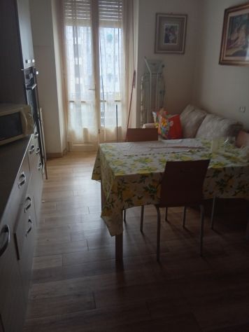Offro camera in affitto - Foto 5