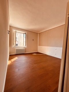 Quadrilocale in Via de benci. - Foto 8