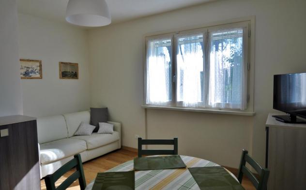 Appartamento in affitto a Forte dei Marmi 30 mq Rif: 1031585 - Foto 2