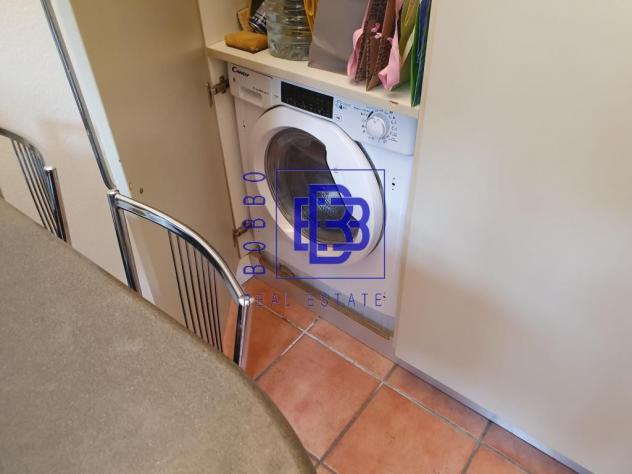 Bilocale comodo stile vecchia milano - Foto 11