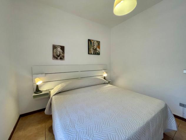 Appartamento in affitto a Tirrenia - Pisa 65 mq Rif: 491284 - Foto 10