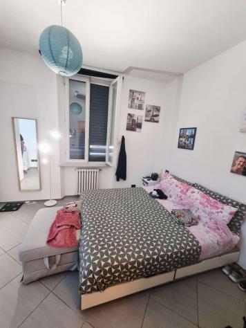 Appartamento in affitto a Pisa 60 mq Rif: 1358021 - Foto 6