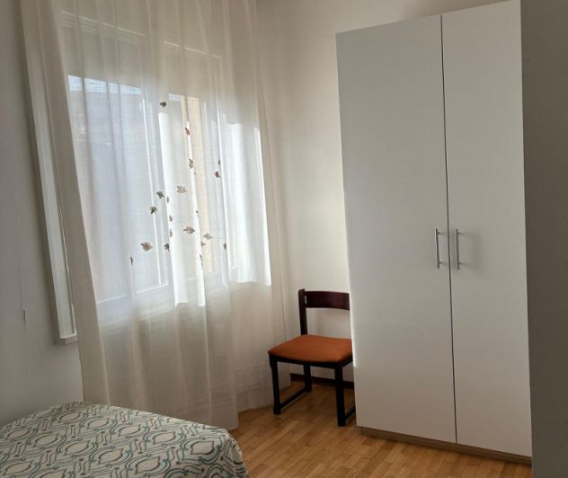 APPARTAMENTO VIA TRIESTE 600 - Foto 7