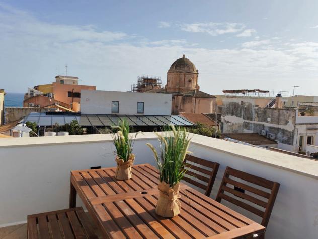 Appartamento - Siracusa . Rif.: Cod. rif 3288043ARG - Foto 15